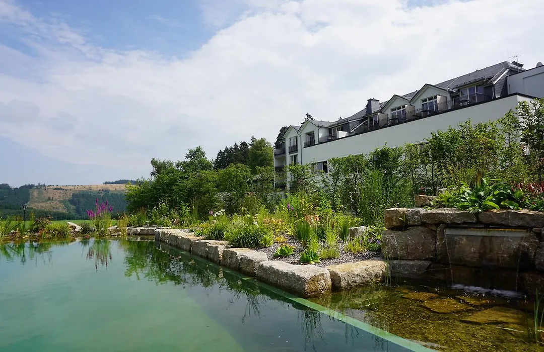 Hotel Rimberg-1