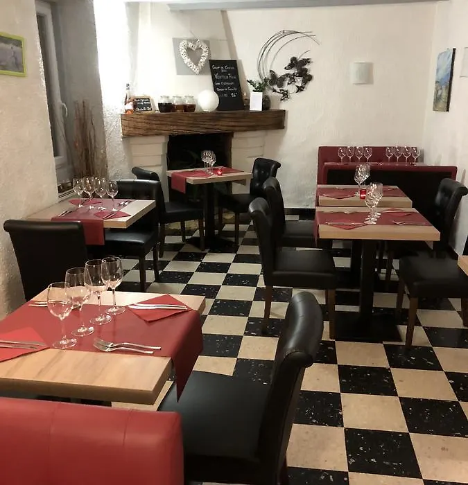 auberge saint roch-1