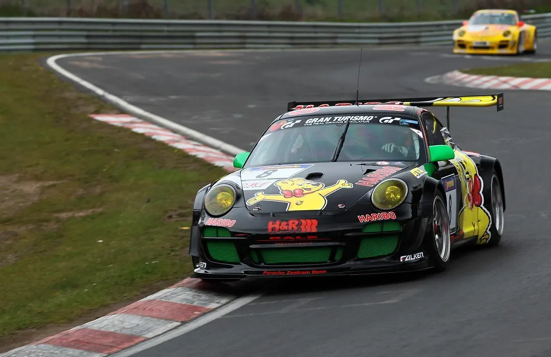 Motorsport Hotel-1