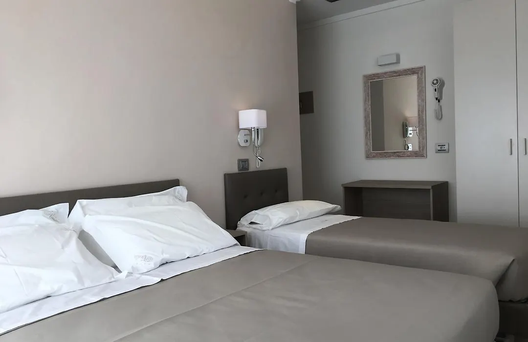 Hotel Novella-1