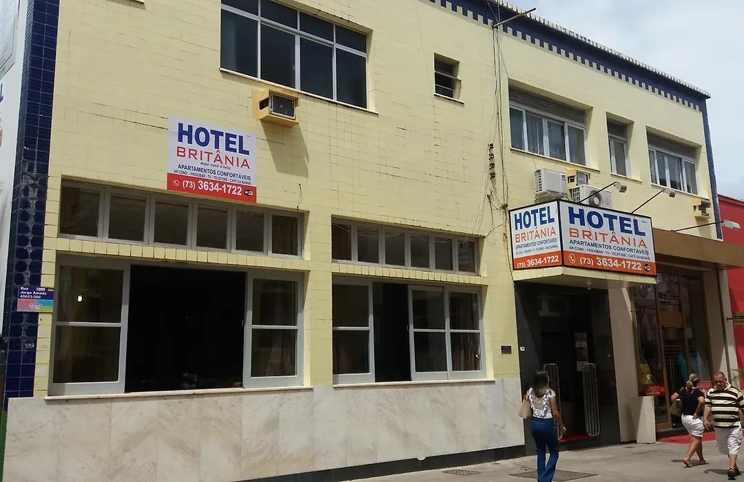 Britânia Hotel-1