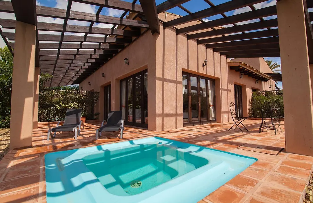 Hotel Es Lloquet-1