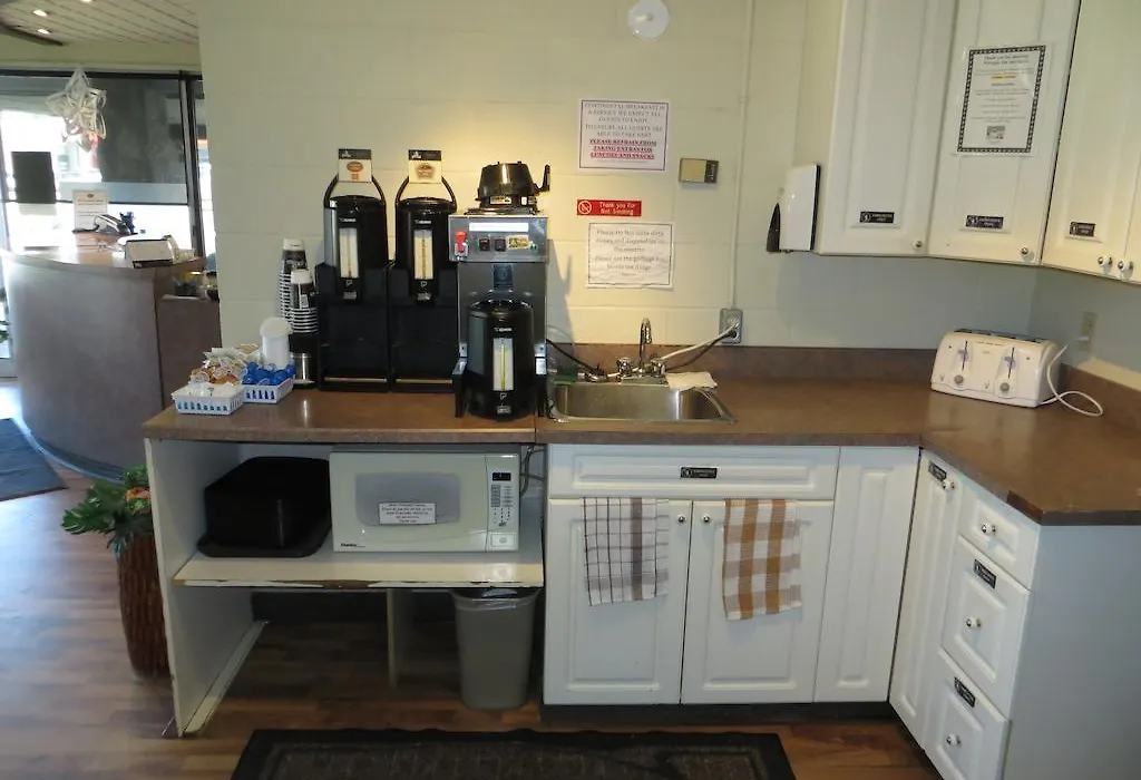 Westgate Inn-1