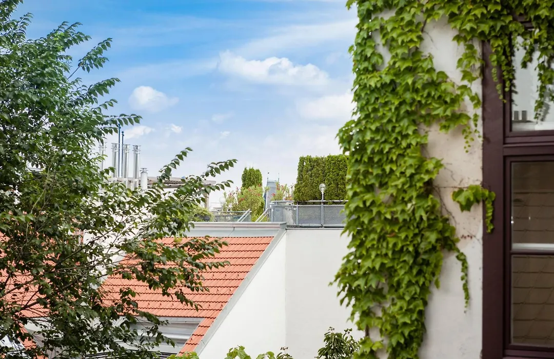 Pension Lehrerhaus-1