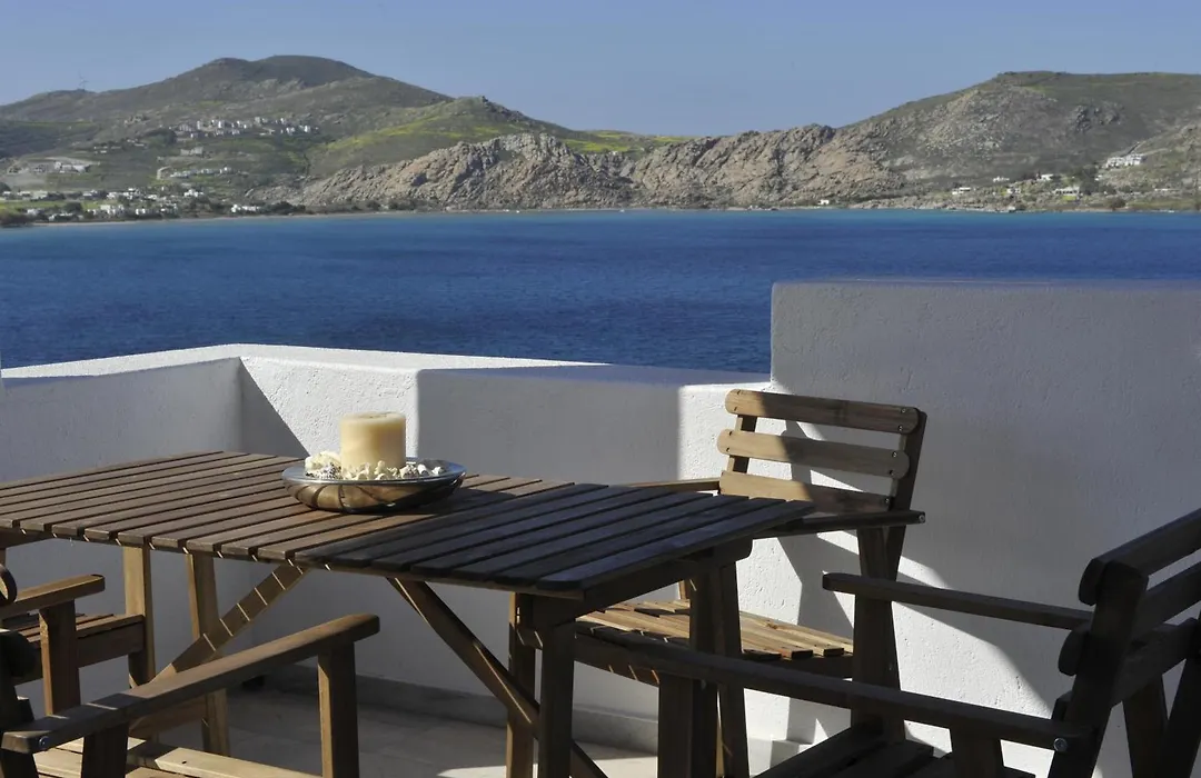 Villa Irini-1