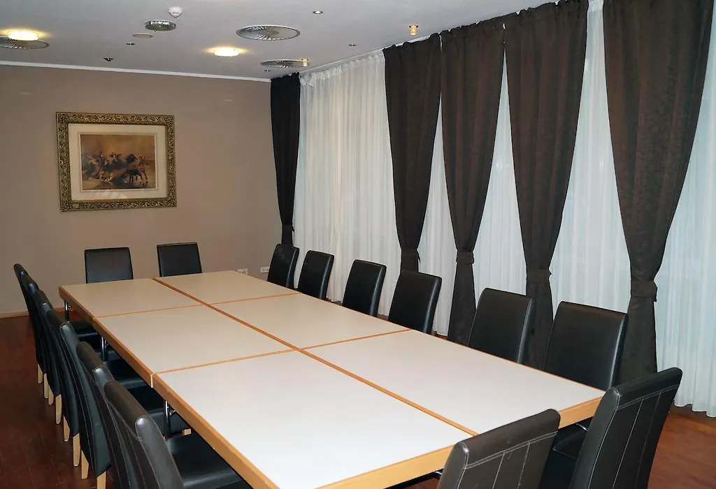 Hotel Mardin-1