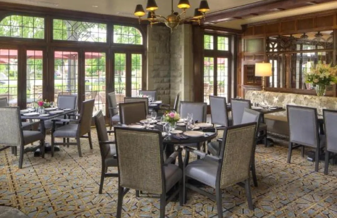 Granville Inn-1