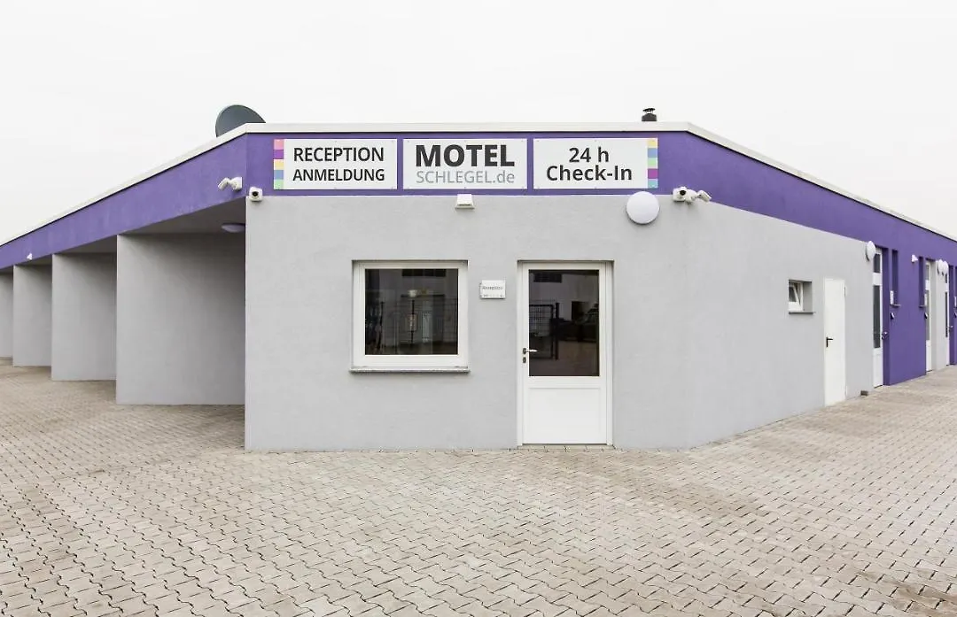 MOTEL Schlegel-1