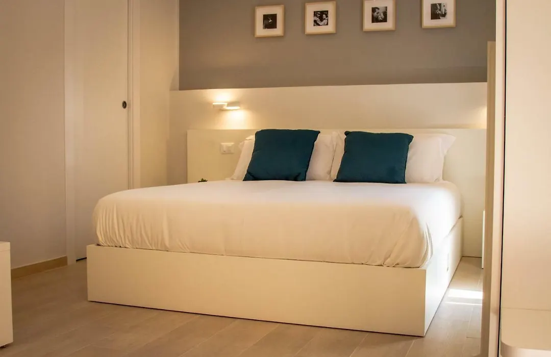 Le Suite del Corso-1
