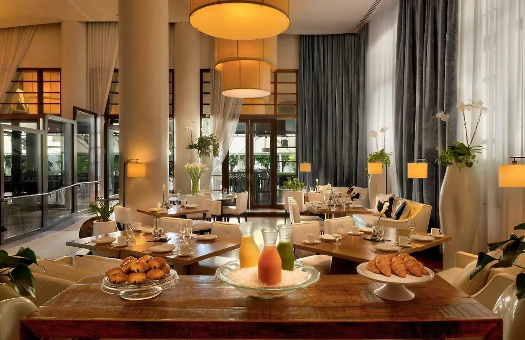 Delano Miami Beach-1