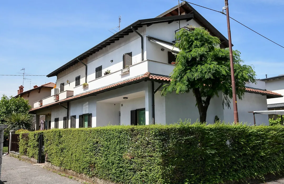 Casa Dori-1