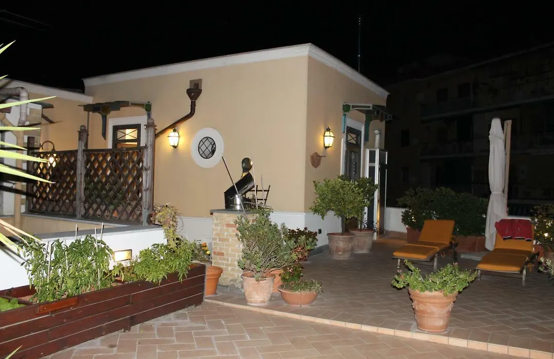 Il Portoncino-1