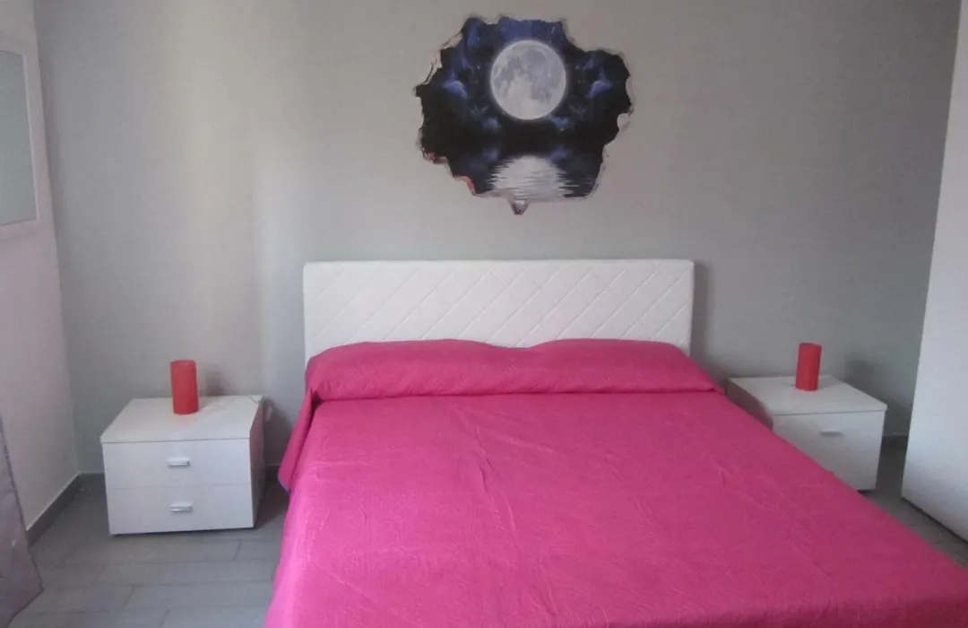 Casa Normanna-1