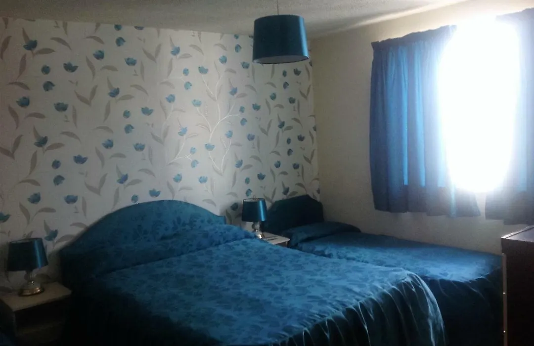 Oakleigh Hotel-1