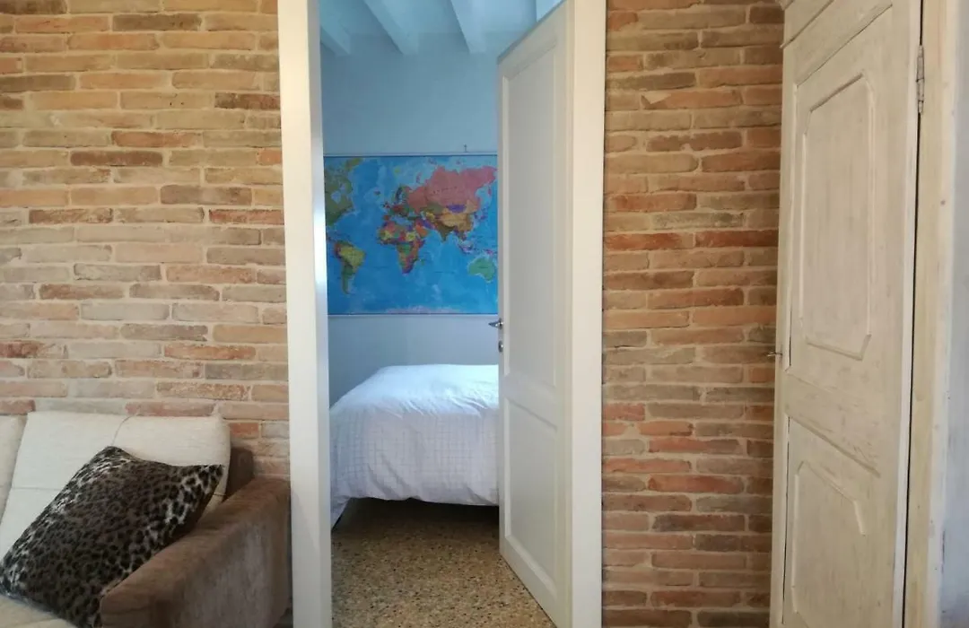 Danieli Camere-1