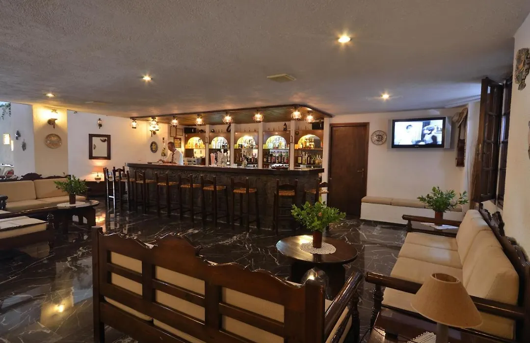 Melpo Hotel-1