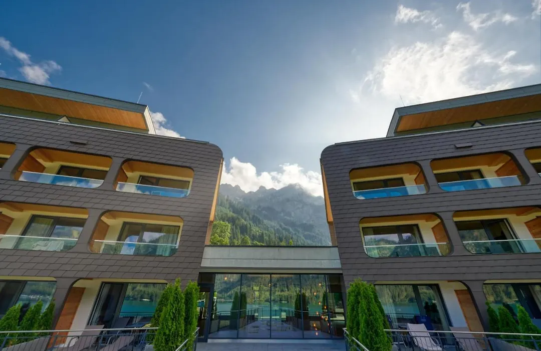 haldensee - Naturerlebnis und Wellnesshotel-1