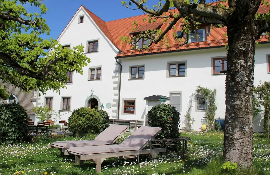 Hotel Montfort-Schlössle-1