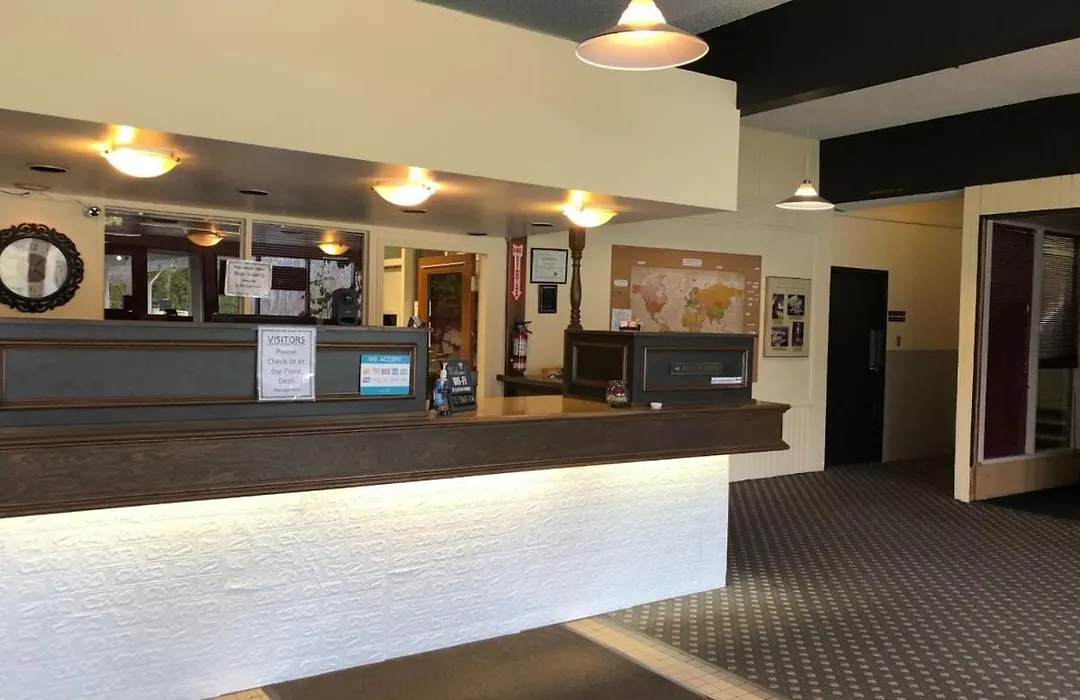 Providence Place Inn-1
