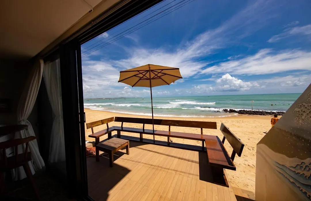 Surfcore House-1