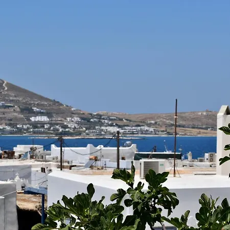 Minoa Hotel-3