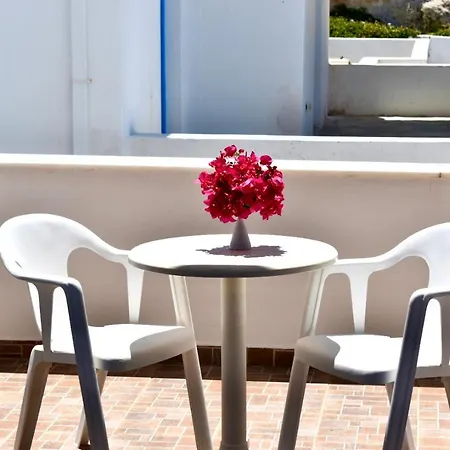 Minoa Hotel-2
