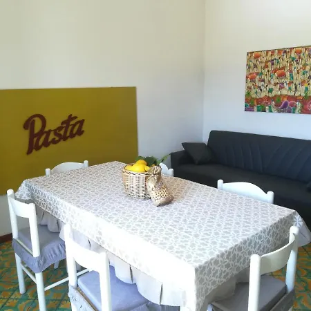 Lepanto B&B-2