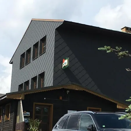 Sporthotel Rudolf-2