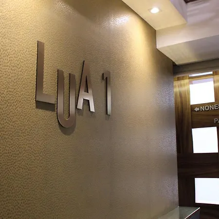 Hotel Lua-3