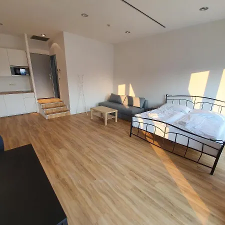 Vn17 Apartments-3