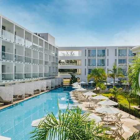 Sofianna Resort & Spa-2