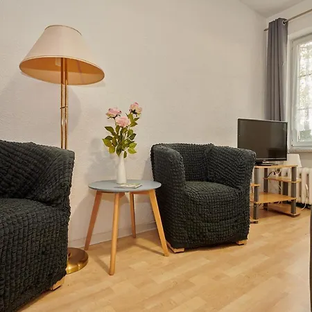Hüblers-Schlafquartier-2
