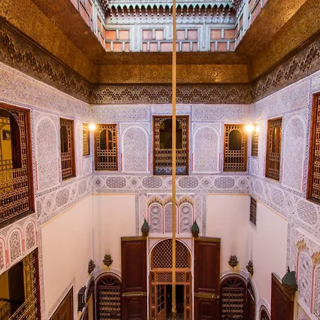 Riad Ibn Khaldoun-3