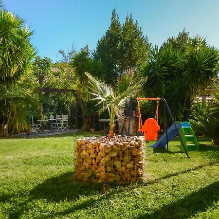 B&B La Torretta-2