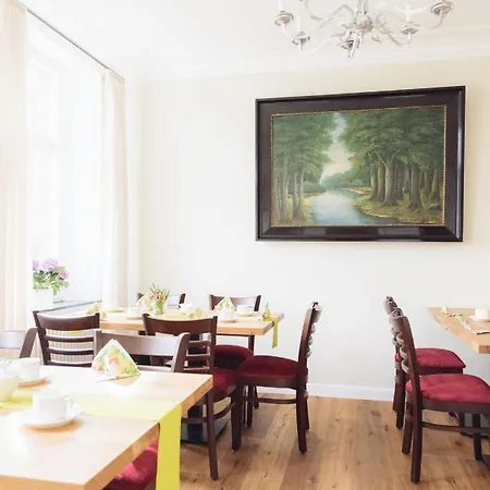 Altes Pfarrhaus-3