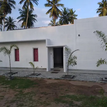 Ulpatha Nature Resort-3