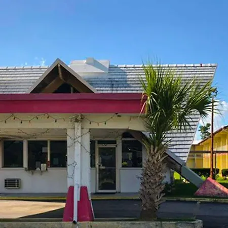 Sunset Inn Manning-2