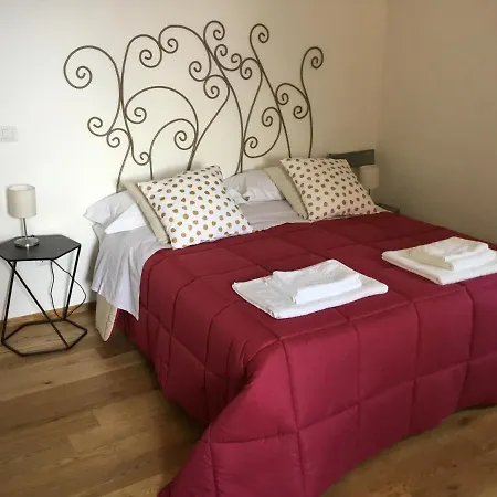 Est Locanda-3