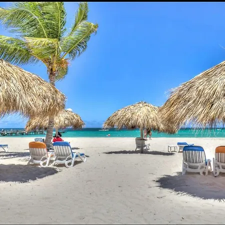 Stanza Mare Beach Front-2
