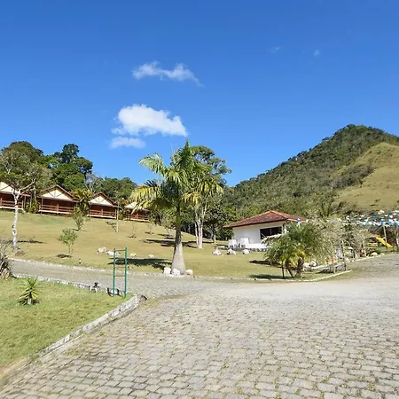 Tarkna - hotel recanto das aguas-2
