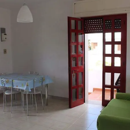Le sorgenti camere e appartamenti-2