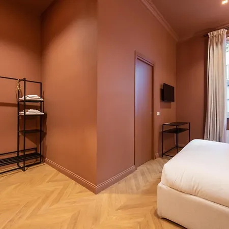 Voluta Suites-3
