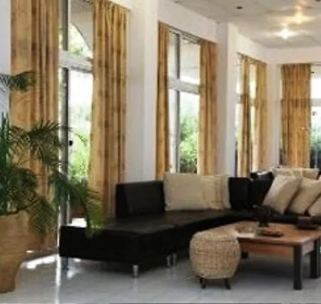 Rhodian Sun Hotel-3