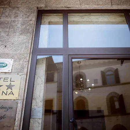 Hotel Berna-3