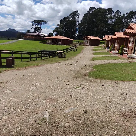 Sitio Rancho Crioulo-2