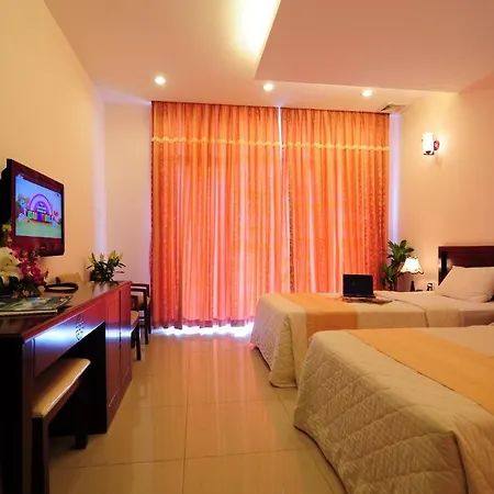 Phuoc Loc Tho 1 Hotel-3