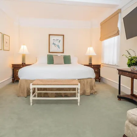 Roger Smith Hotel-3
