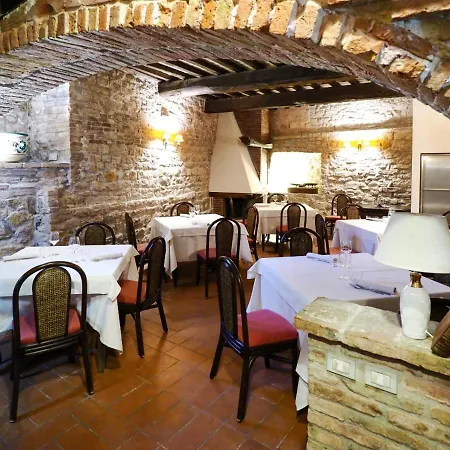 B&B Locanda San Michele-3