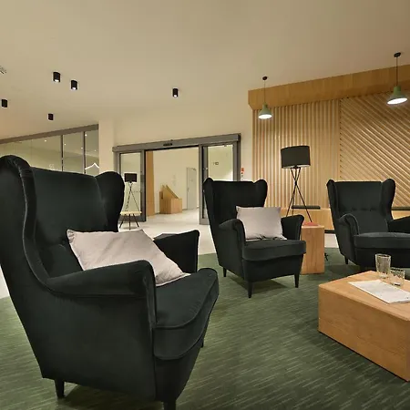 Hotel Element-2