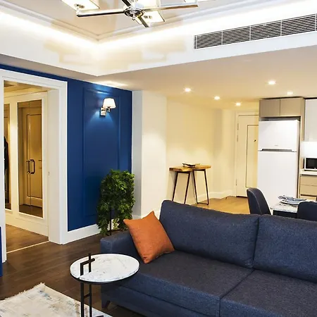 Garlon Residence-2